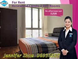 Rosewood (D25), Condominium #140664682